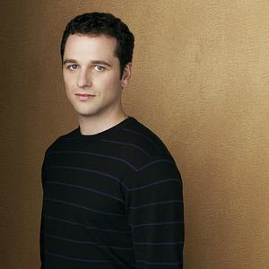 Foto Matthew Rhys