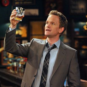 Foto Neil Patrick Harris
