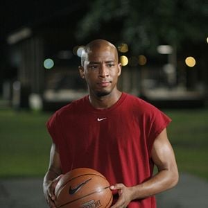 Foto Antwon Tanner