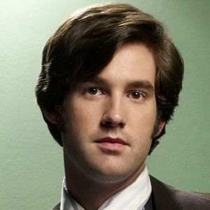 Foto Jonathan Murphy