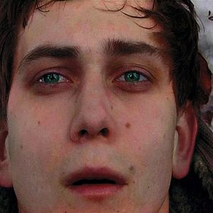 Foto Philippe Grandrieux