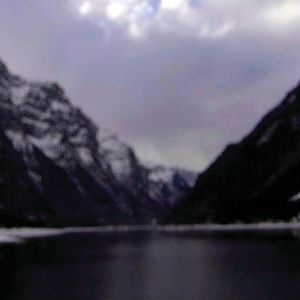 Foto Philippe Grandrieux