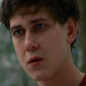 Foto Philippe Grandrieux