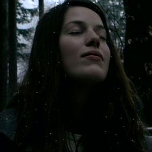 Foto Philippe Grandrieux