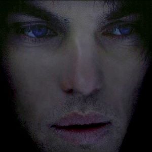 Foto Philippe Grandrieux