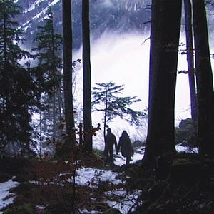 Foto Philippe Grandrieux