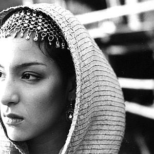 Foto Nonzee Nimibutr