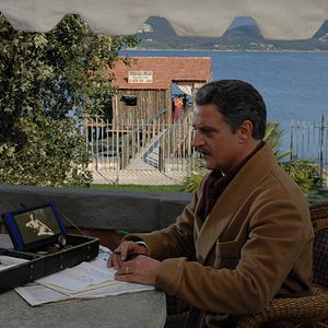 Foto Paolo Benvenuti