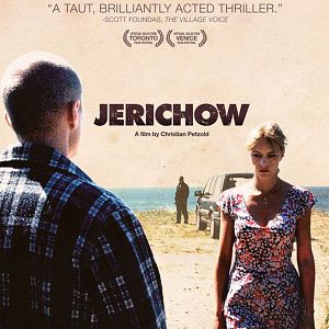 Foto Jerichow
