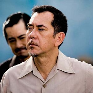 Foto Nelson Yu Lik-wai