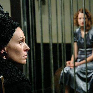 Foto El Padre de Giovanna