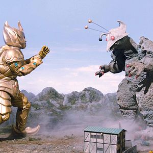 Foto Minoru Kawasaki