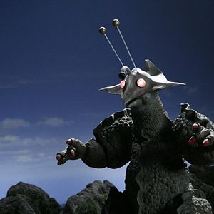 Foto Minoru Kawasaki