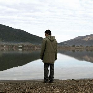 Foto Semih Kaplanoğlu