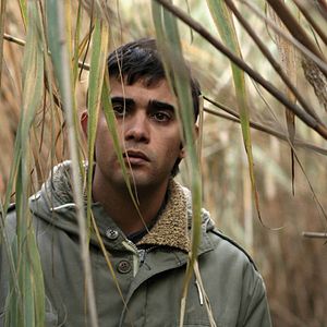 Foto Semih Kaplanoğlu