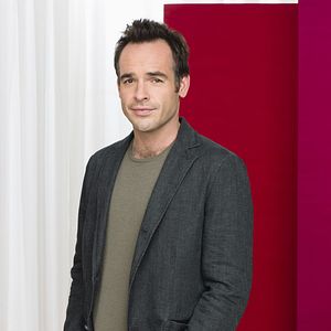 Foto Mujeres de Manhattan