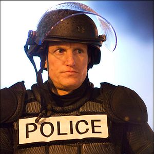 Foto Batalla en Seattle