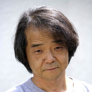 Foto The Sky Crawlers