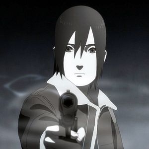 Foto The Sky Crawlers