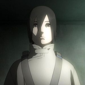 Foto The Sky Crawlers