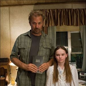 Foto El último voto