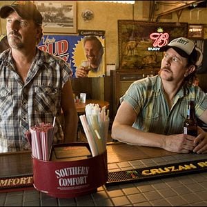 Foto El último voto