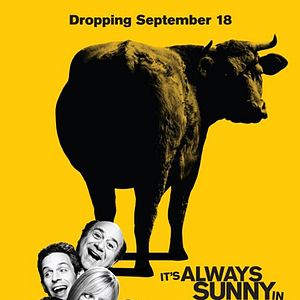 Foto Colgados en Filadelfia