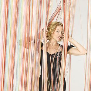 Foto Samantha... ¿qué?