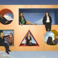 Foto Samantha... ¿qué?