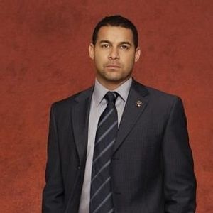 Foto Jon Huertas