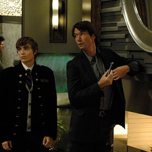 Foto Jerry O'Connell