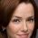 Foto Annie Wersching