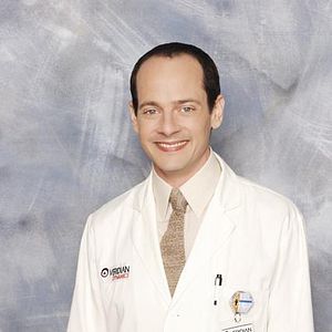 Foto Jonathan Slavin