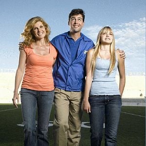 Foto Aimee Teegarden