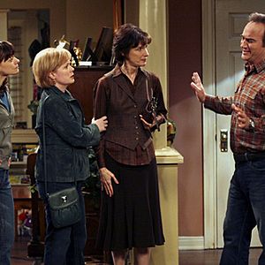 Foto Maribeth Monroe