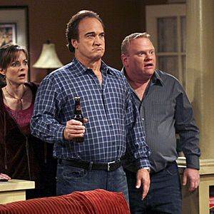 Foto Kimberly Williams-Paisley