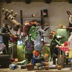 Foto Magnus Carlsson