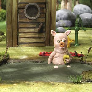 Foto Magnus Carlsson