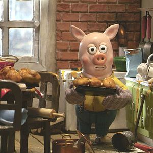 Foto Magnus Carlsson