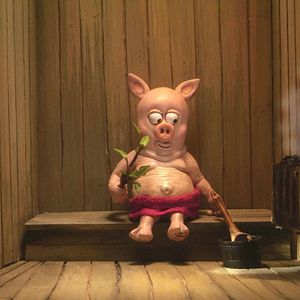 Foto Magnus Carlsson