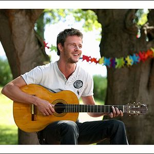 Foto No me pidas que te bese porque te besaré