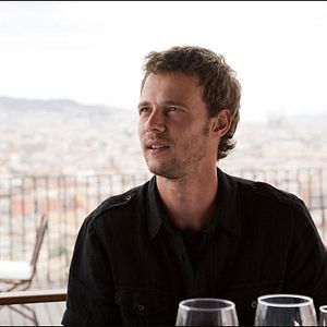 Foto No me pidas que te bese porque te besaré