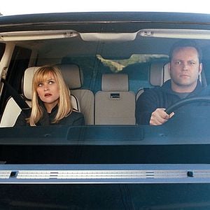 Foto Como en casa en ningún sitio