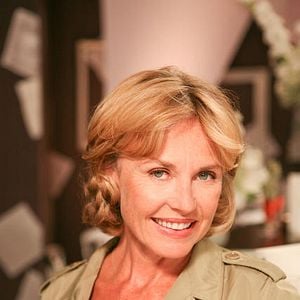 Foto Manoëlle Gaillard