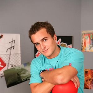 Foto Jonathan Demurger