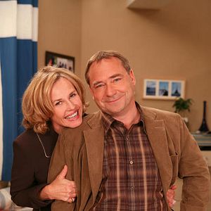 Foto Manoëlle Gaillard