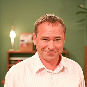 Foto Jean-Pierre Malignon