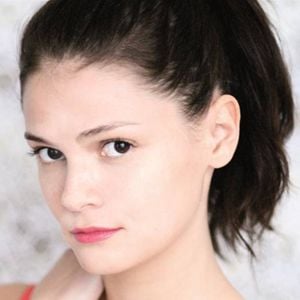 Foto Stéphanie Pasterkamp