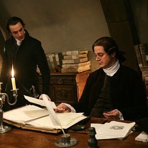 Foto Nicolas Le Floch