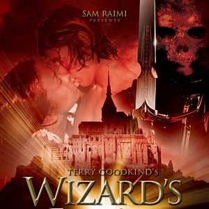 Foto La leyenda del buscador